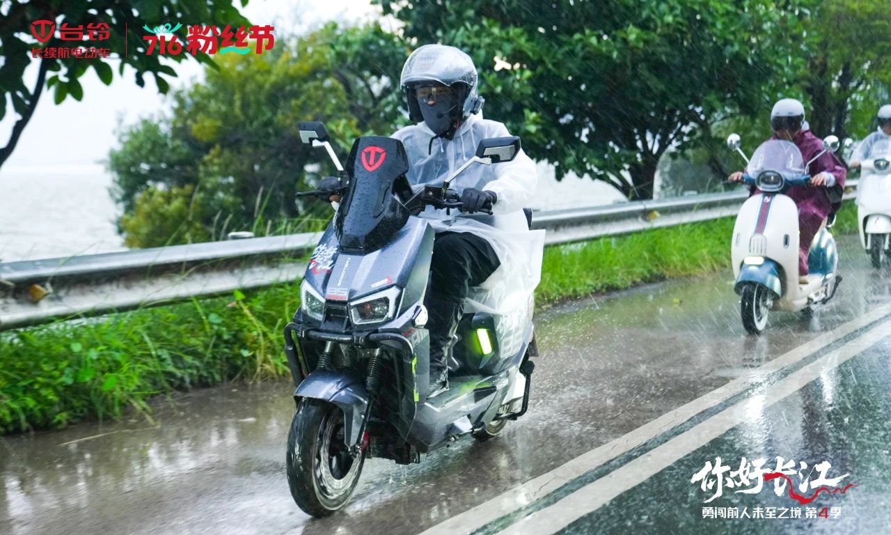 台铃3.jpg 台铃3.jpg