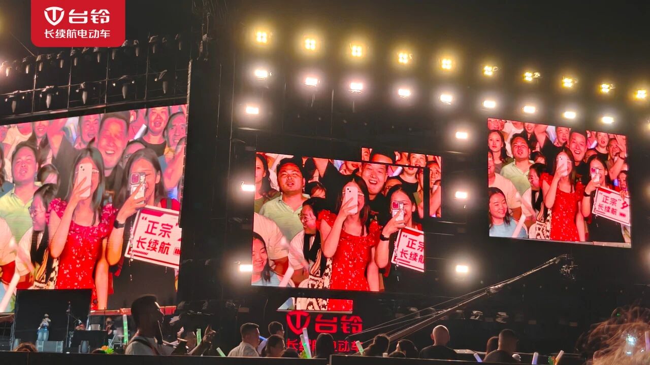 台铃11.jpg