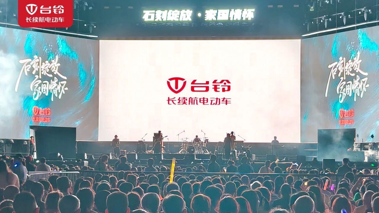 台铃22.jpg