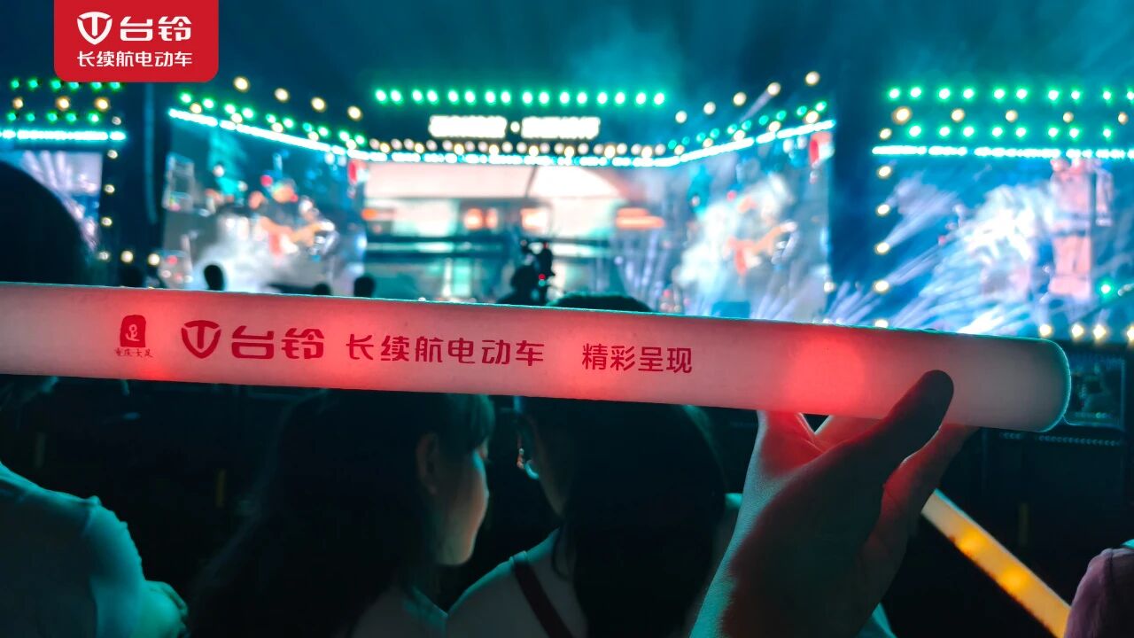 台铃111.jpg