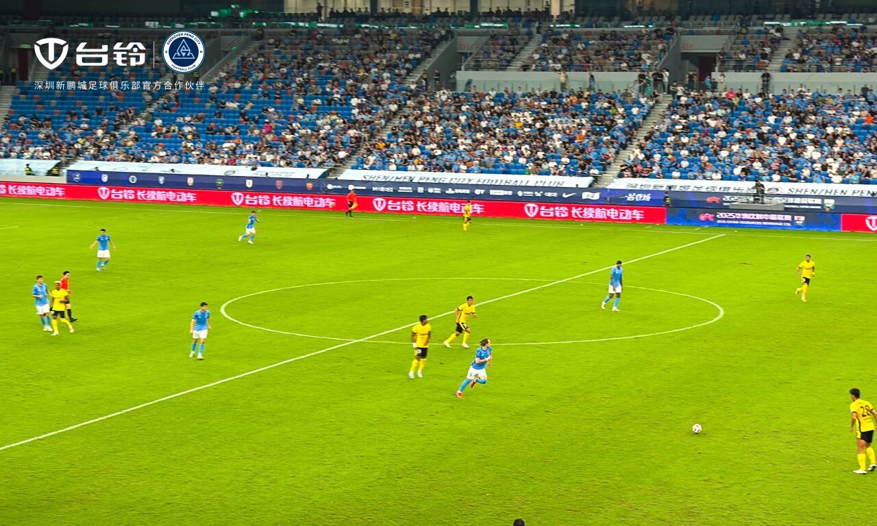 台铃12.jpg 台铃12.jpg