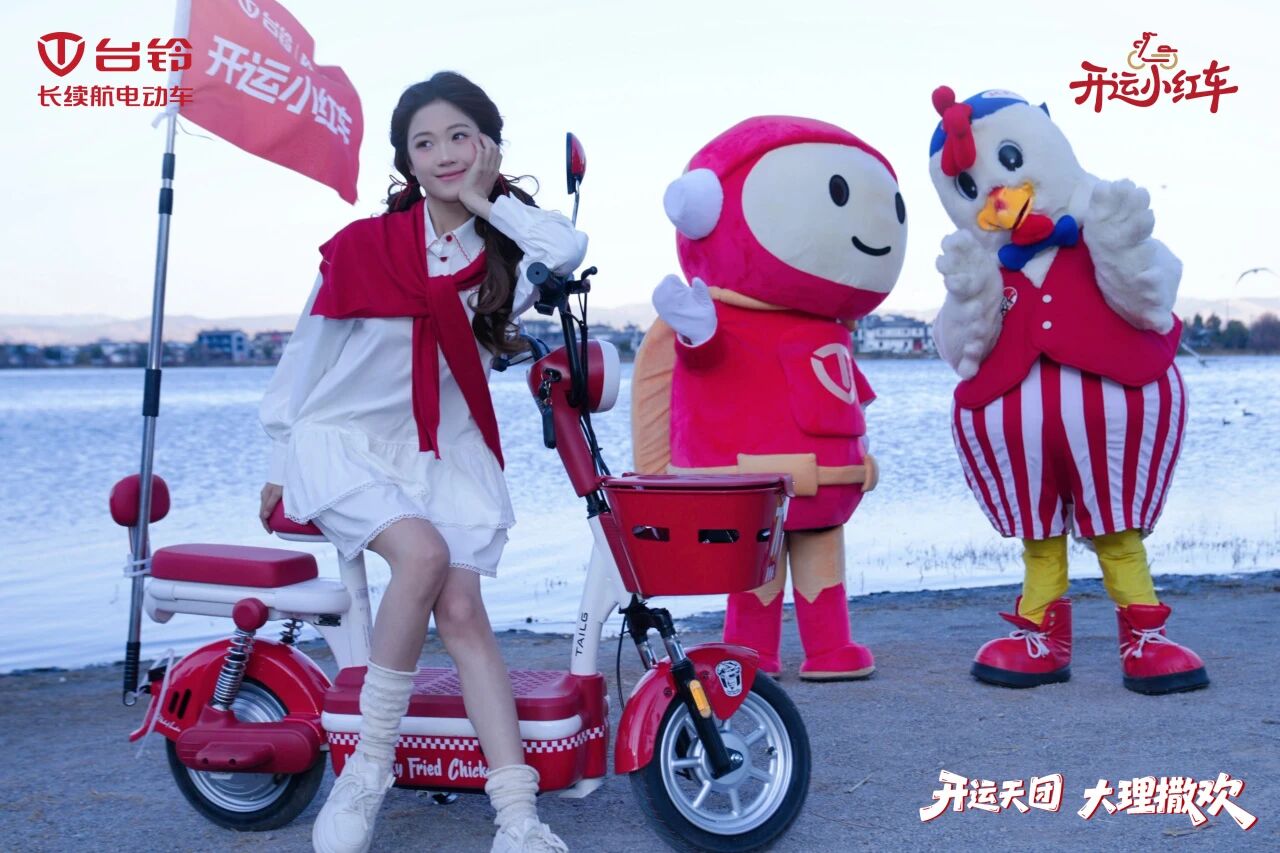 台铃4.jpg 台铃4.jpg