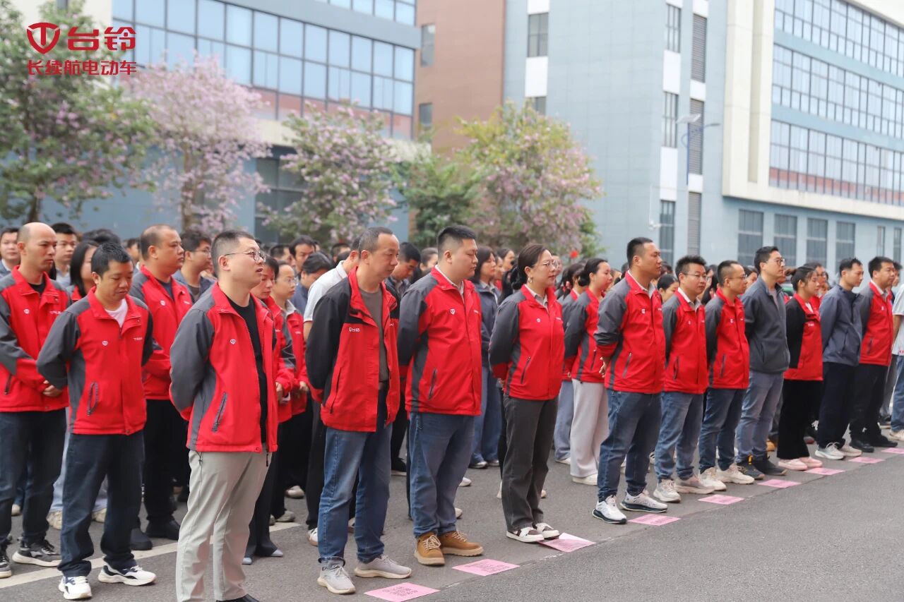 台铃4.jpg 台铃4.jpg