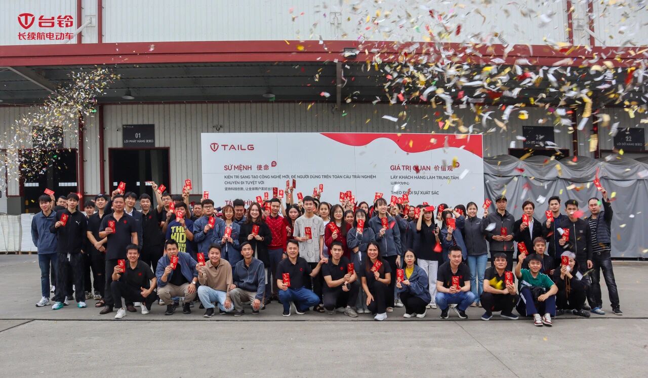 台铃2.jpg 台铃2.jpg