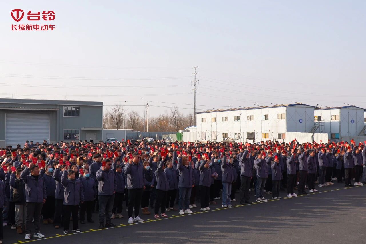 台铃5.jpg 台铃5.jpg