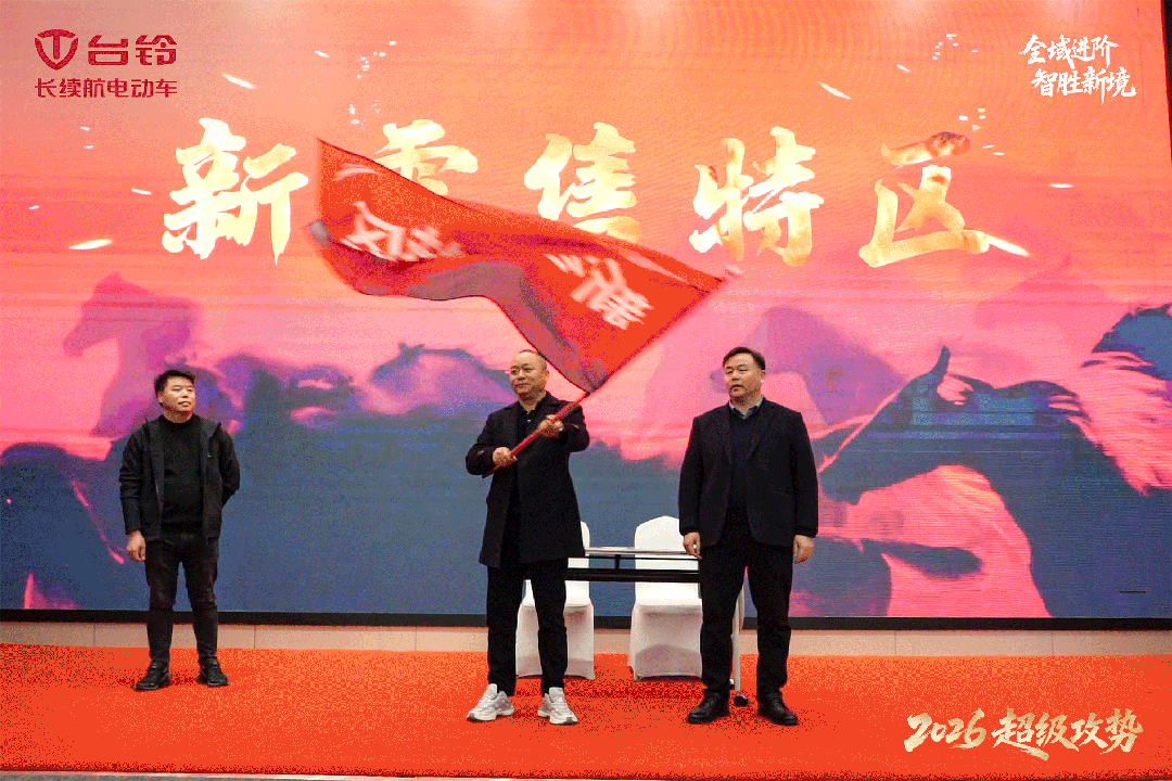 d053265a-15a4-46db-bbc0-3d6dc5873f04.gif d053265a-15a4-46db-bbc0-3d6dc5873f04.gif