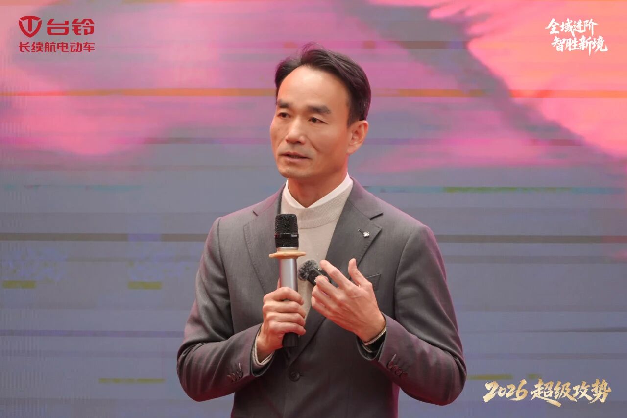 台铃1.jpg 台铃1.jpg