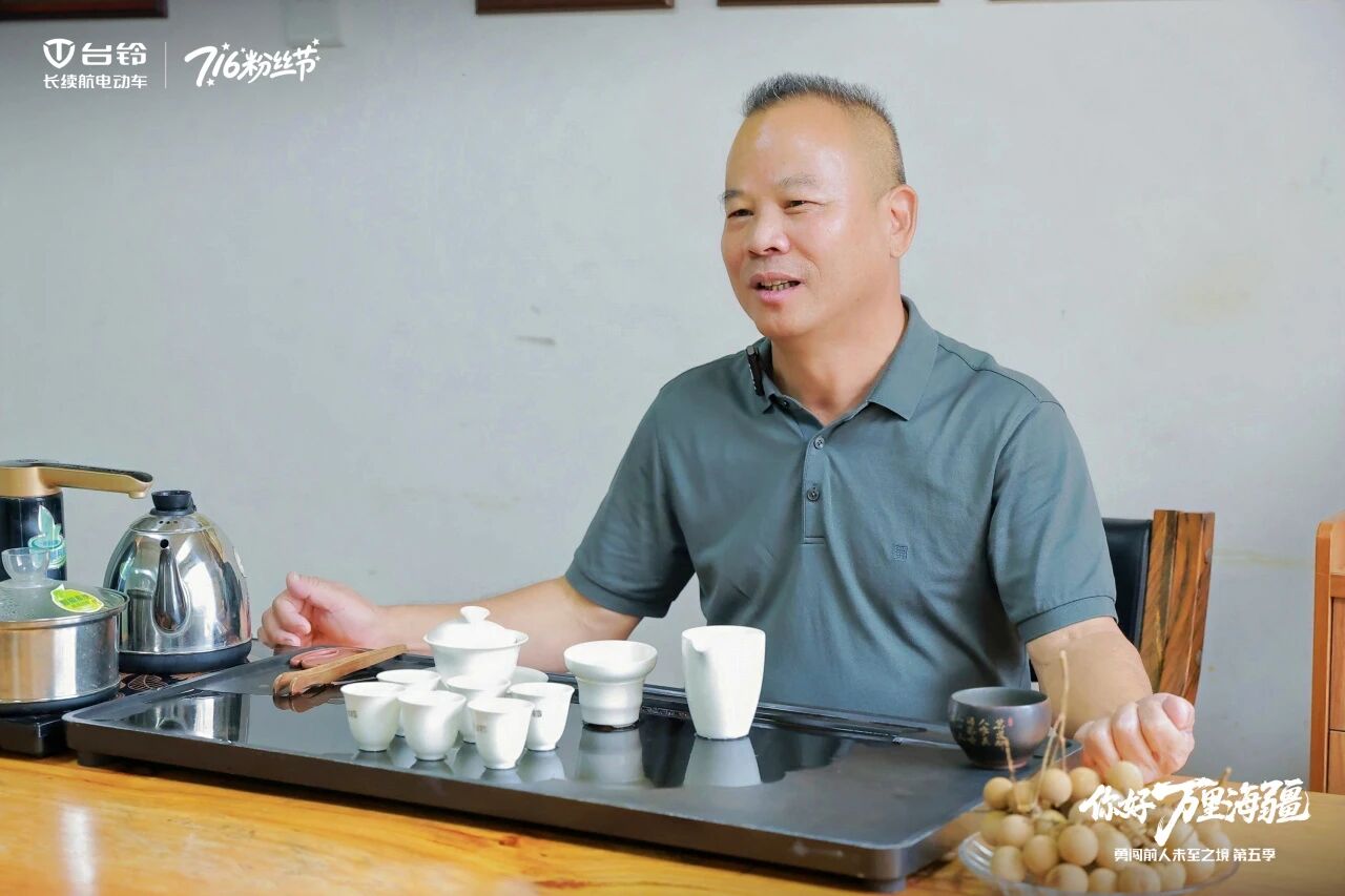台铃3.jpg 台铃3.jpg