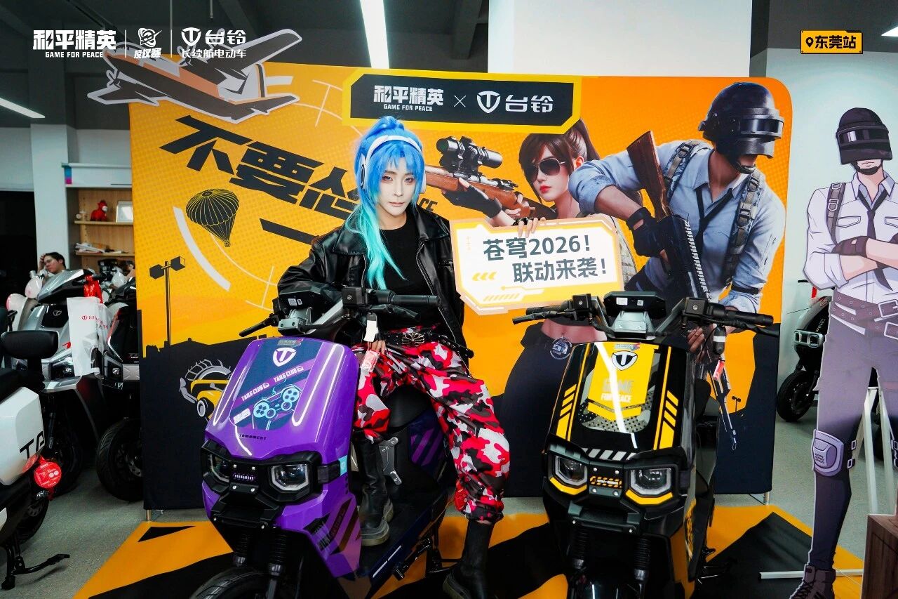 台铃AG6.jpg 台铃AG6.jpg
